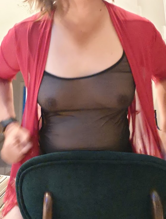 FANG_FANG LGBTQ+ tweet media