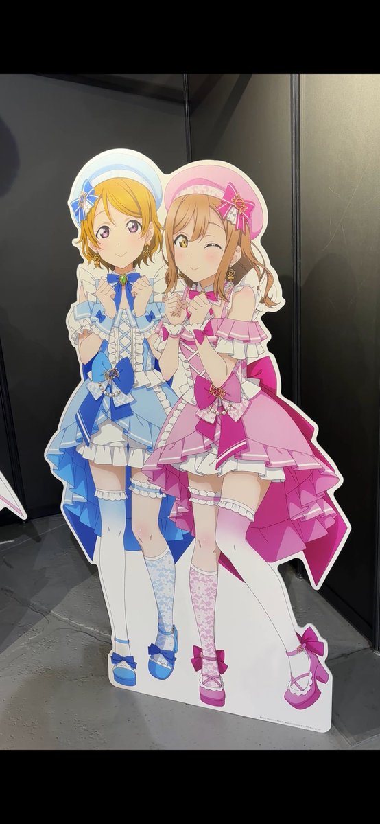 あーこ tweet media