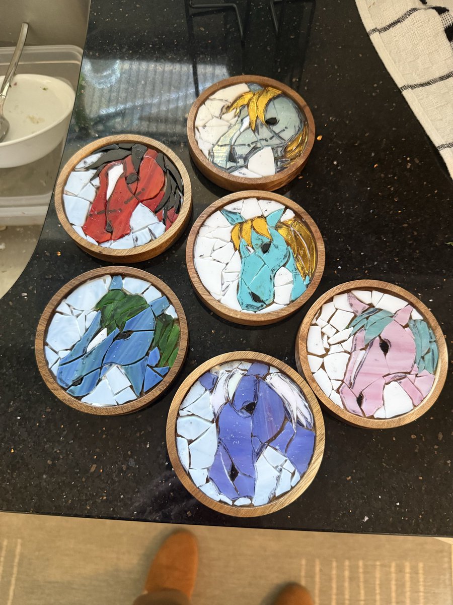 Mia Ireland tweet media