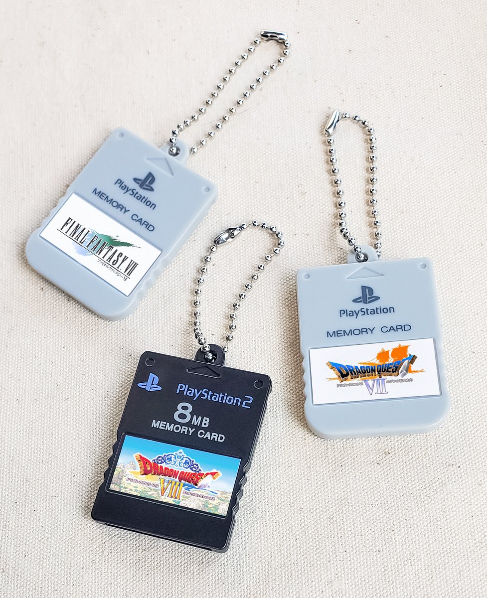 イマダファミコンboom tweet media