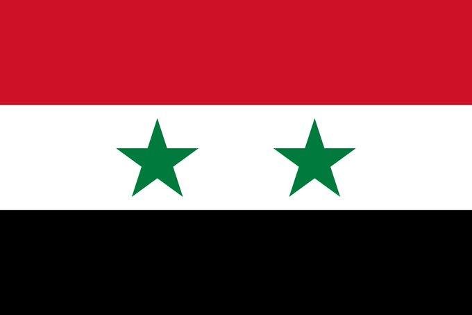 SW News - SOFT WAR NEWS tweet media