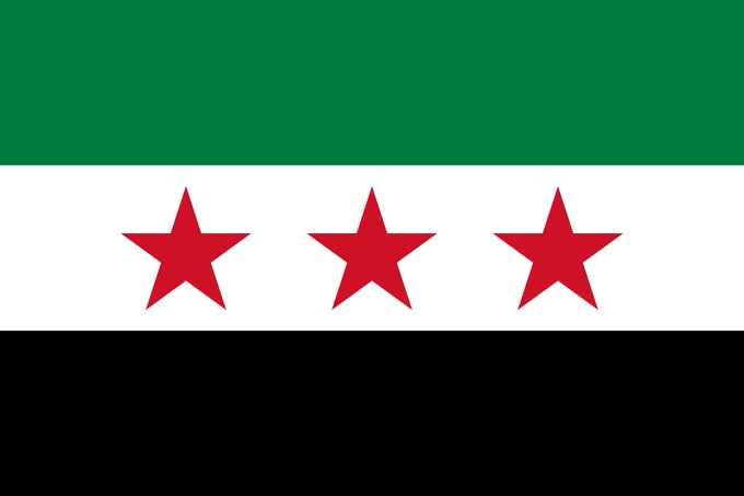 SW News - SOFT WAR NEWS tweet media