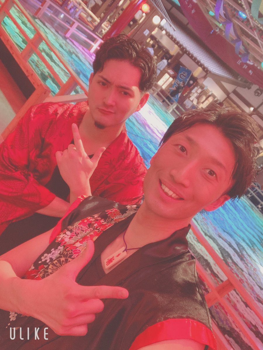 TARO (@jtmdg1) / Posts / X