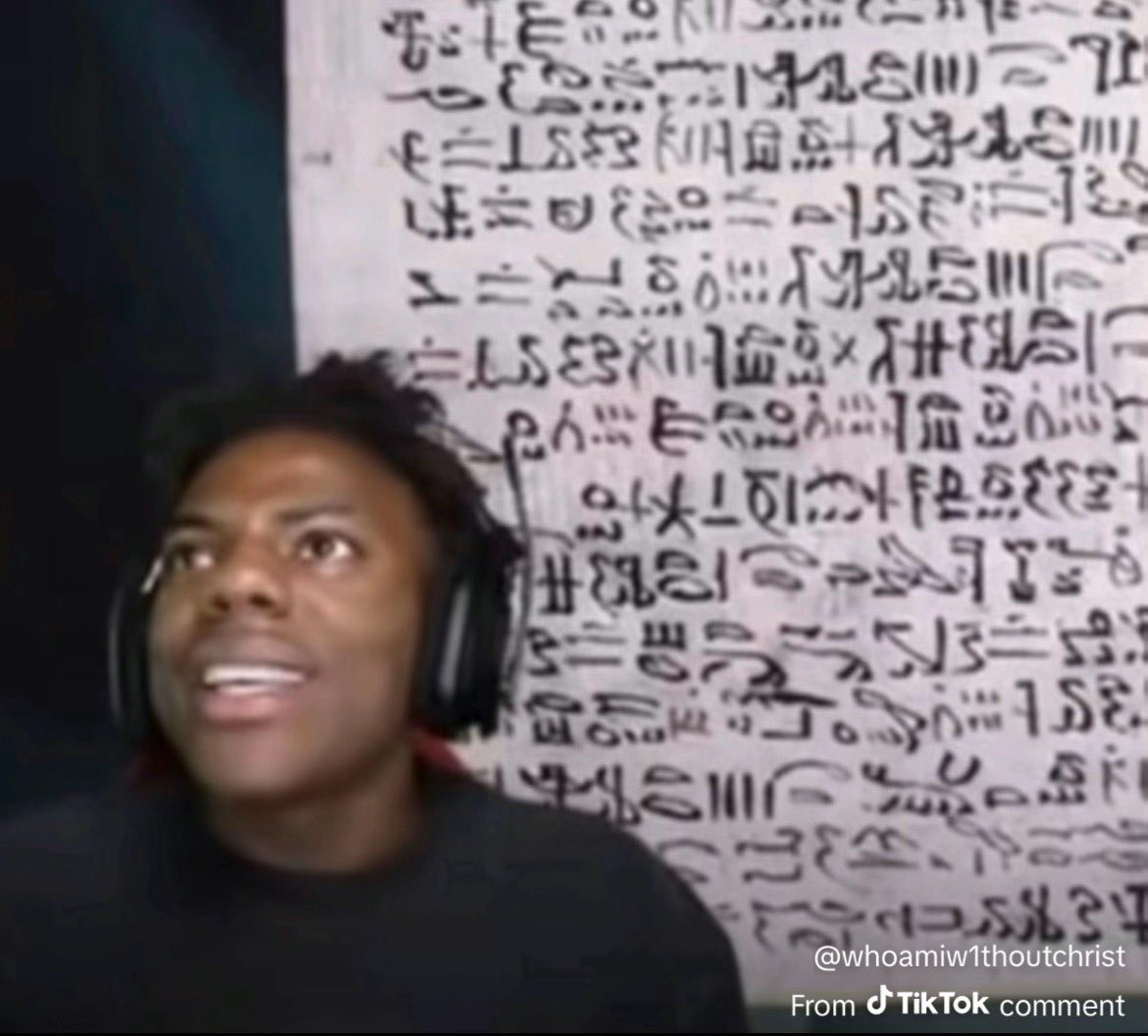 FreeGuwop tweet media