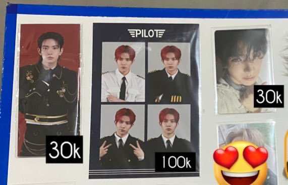 evxnxxx's tweet photo. @ebitkuki 100 rb dapet all kak, dom jakarta ya https://t.co/hF35ttGMN1
