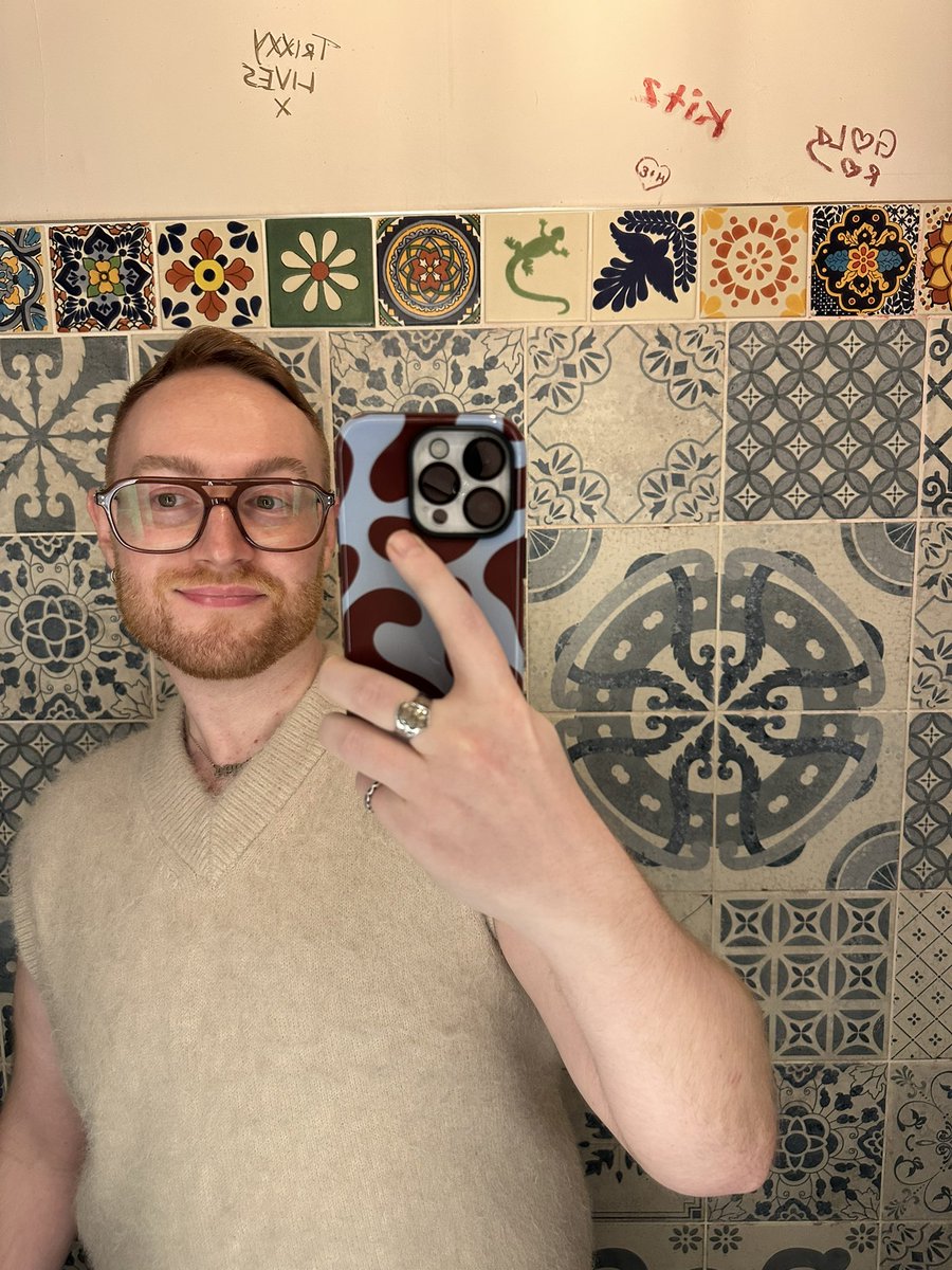 • J A C K • tweet media