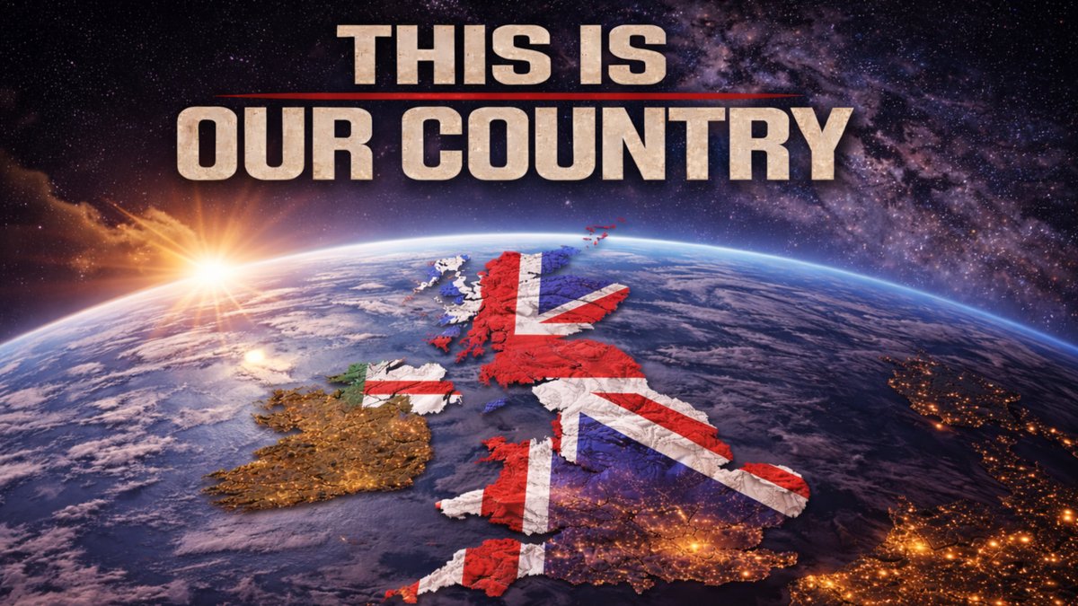 Sonic Code Media tweet media