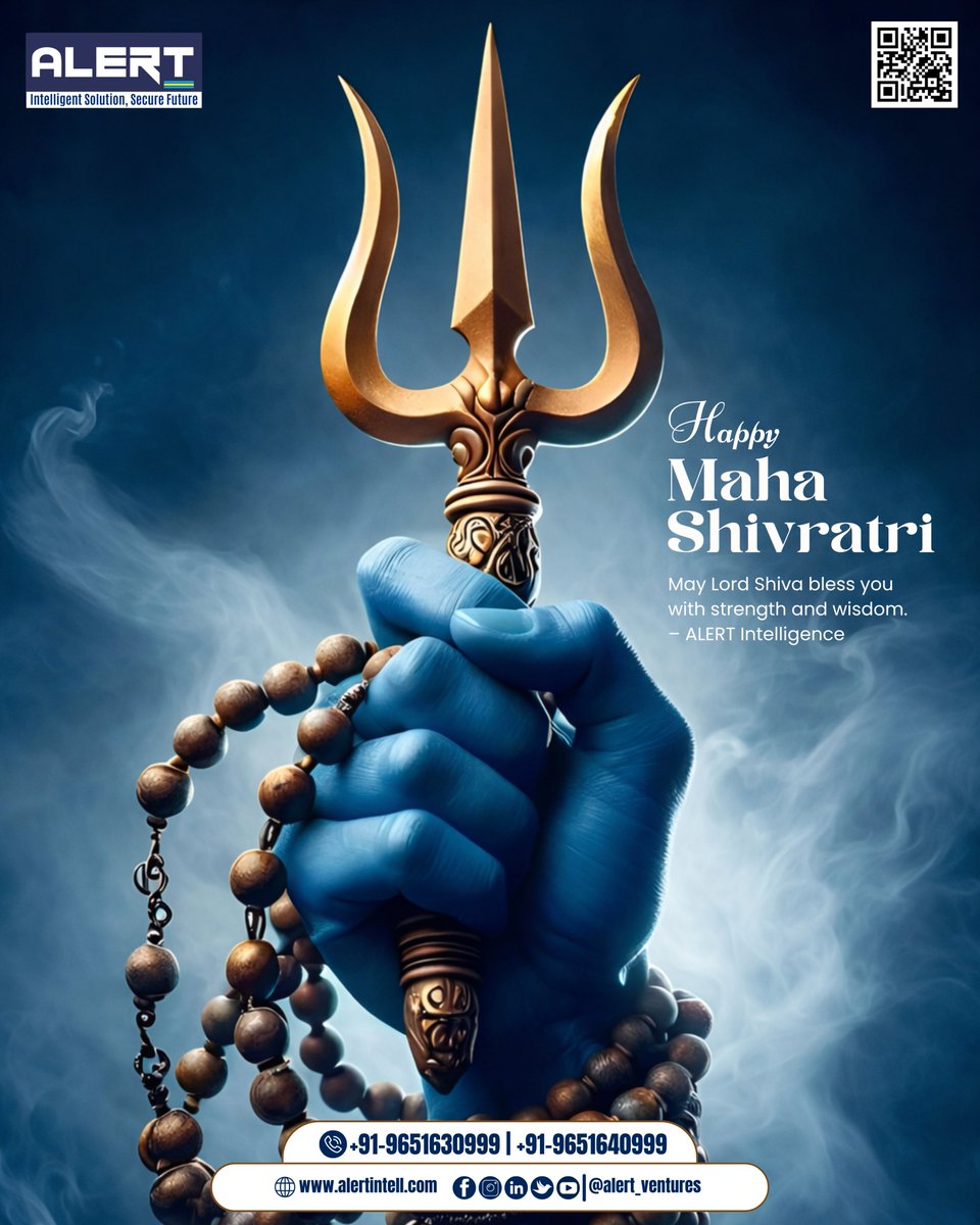 Alert Ventures tweet media