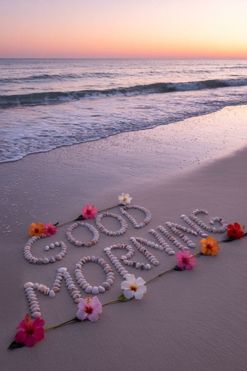 #4t7PG
#followback💯✍️

<a href="/4_ti_7/">(AK-47)</a>
<a href="/0A4K5/">Azam__47</a>

<a href="/0A4K3/">@4_ti_7</a>
<a href="/S_AA7R/">𝕊𝔸ℝ𝔸 🦋</a>
<a href="/ijazk90/">ijaz khan</a>
<a href="/751bn/">unleashed 2.0</a>
<a href="/itx_skmalik/">Shafaq ✨️</a>
<a href="/KHn_66/">🇦 _🇲 🇩🌹</a>
<a href="/izarajpoot/">🦋Butterfly 🦋</a>
<a href="/Be_4fly/">B̷u̷ŤŤƐ尺FŁү</a>
<a href="/Aashi783/">🦋shysha🦋</a>
<a href="/ve99yy/">𝐌𝐚𝐡𝐯𝐞𝐞𝐧👑</a>
<a href="/iam6302/">Kashif khan lodhi</a>
<a href="/1alny/">🎇Aliaa elhinawy🎇</a>
<a href="/0A4K3/">@4_ti_7</a>
<a href="/S_dil2/">Sadam afridi</a>
<a href="/3163tt/">sadaf 🦋</a>
<a href="/Myth_786/">AK-47</a>
<a href="/1365umarkhan/">umar khan</a>
<a href="/alu_wali_tiki/">noori</a>
<a href="/_karbb/">ڪــــــــــــــــــــــــــــرب</a>
<a href="/M_Sial6/">Maria Sial</a>
<a href="/JkJunaid7/">𝐉𝐮𝐧𝐚𝐢𝐝 ℙ𝕋𝕚</a>
<a href="/AbdanAli04/">Nawaz Dar</a>
<a href="/IK151/">𝕊ʜᴇʀᴅɪʟ 🇵🇰 IK</a>
<a href="/zelaraaa/">ᶻᵉˡᵃʳᵃ</a>
<a href="/h555p/">Haitham</a>
<a href="/Zy_na3/">W🖤arda</a>