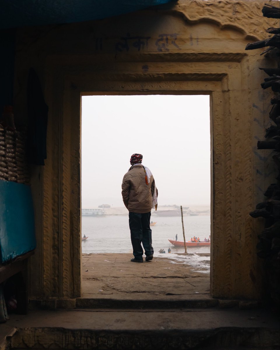 Onkar Lele tweet media