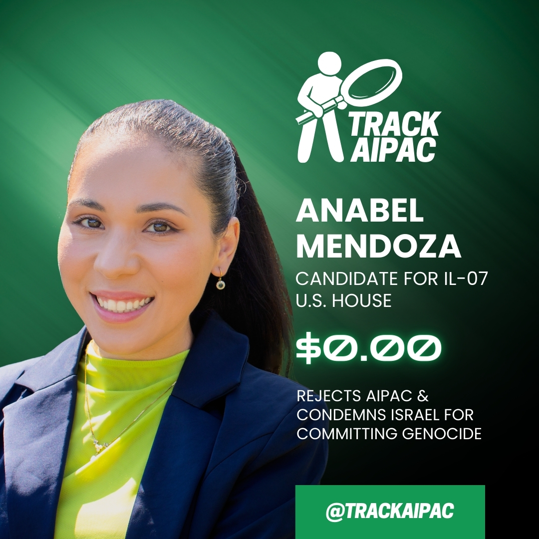 Jacob Cohen tweet media