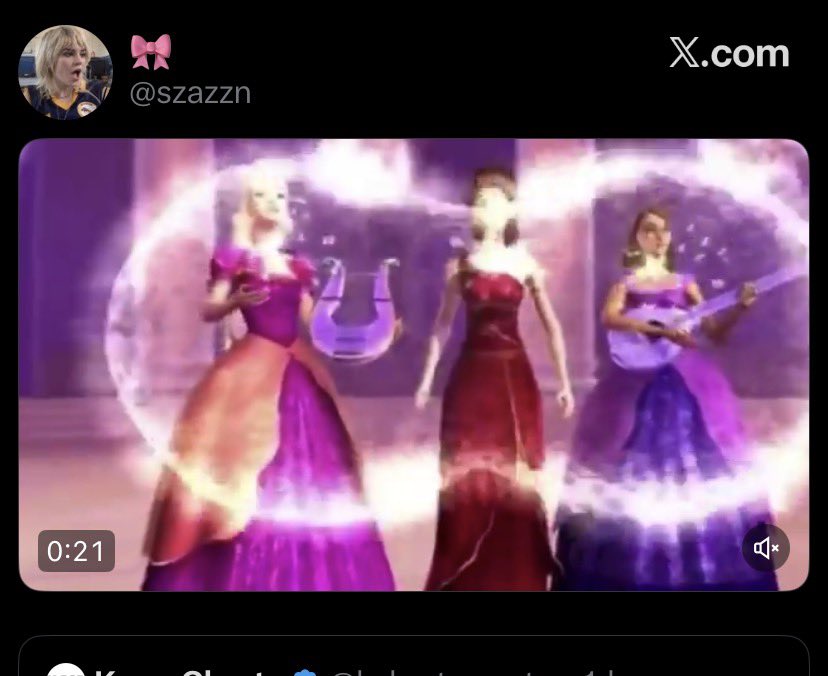 ⚠️ MASS REPORT AND BLOCK ⚠️

Please report this set up account and the hate tweet toward other idols under: 
- Abuse and Harassment > Targeted Harassment
- Hate > Slur &amp; tropes

🔗 x.com/szazzn?s=21&t=…
🔗 tinyurl.com/2ztbvrpm

‼️ REPORT MULTIPLE TIMES &amp; DO NOT ENGAGE‼️