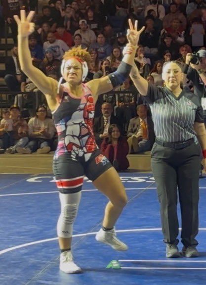 Bel Air Boys Basketball tweet media