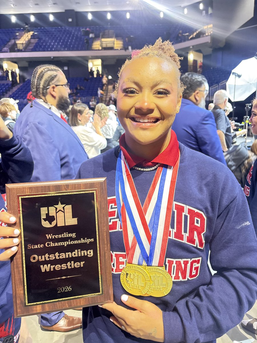 Bel Air Boys Basketball tweet media