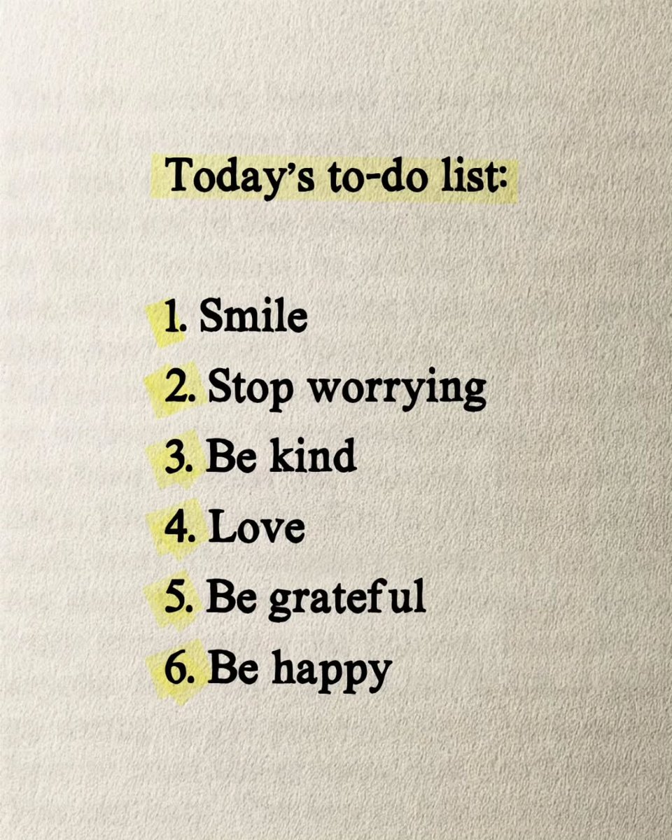 Seek Wiser tweet media