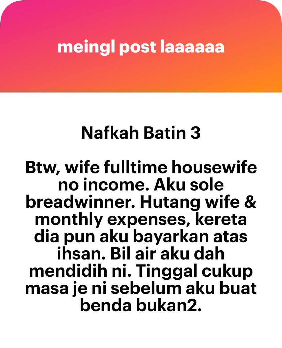 🔺meingl🔻 tweet media