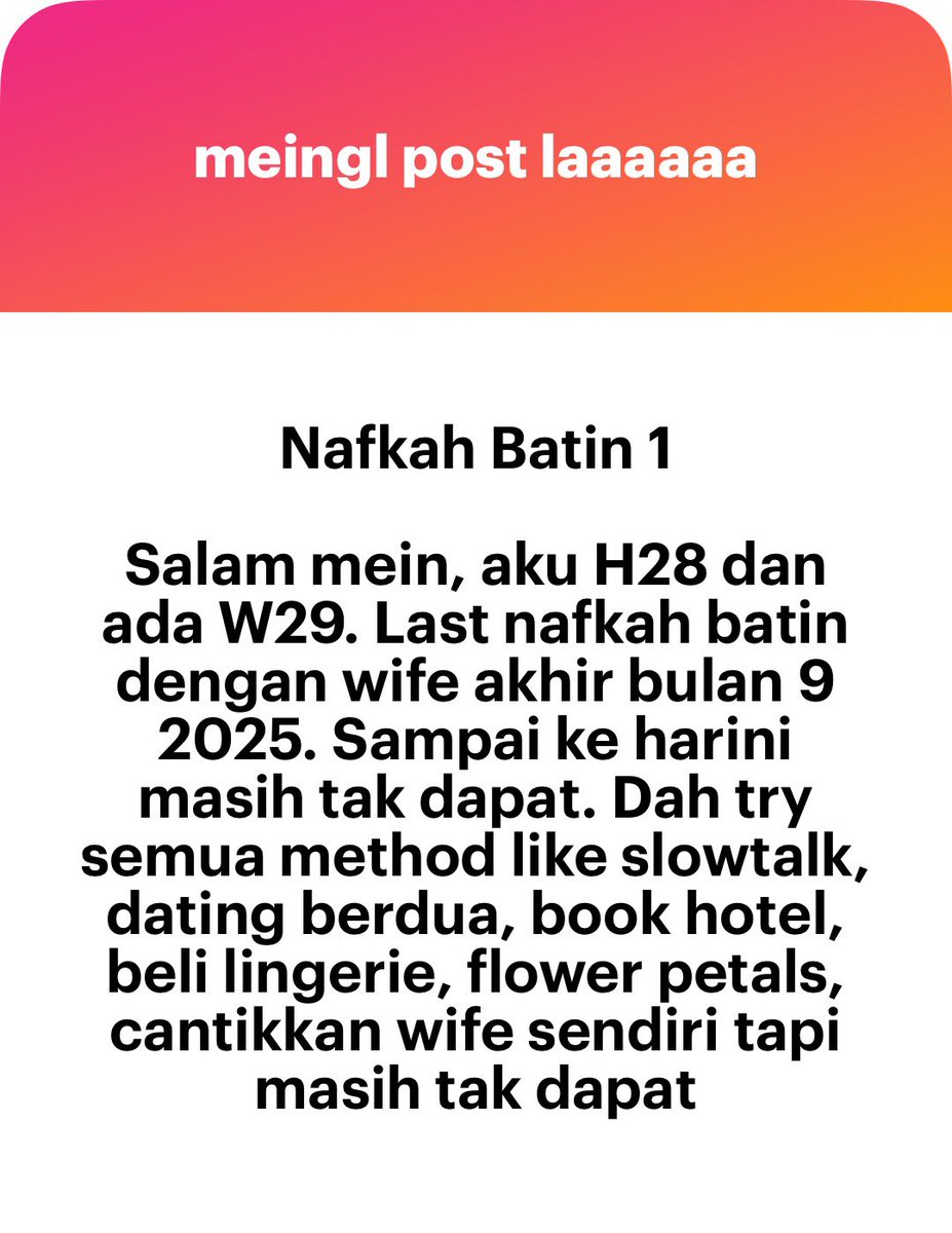 🔺meingl🔻 tweet media