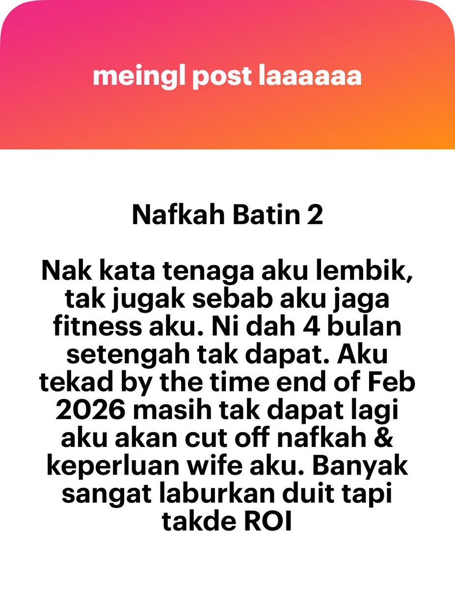 🔺meingl🔻 tweet media