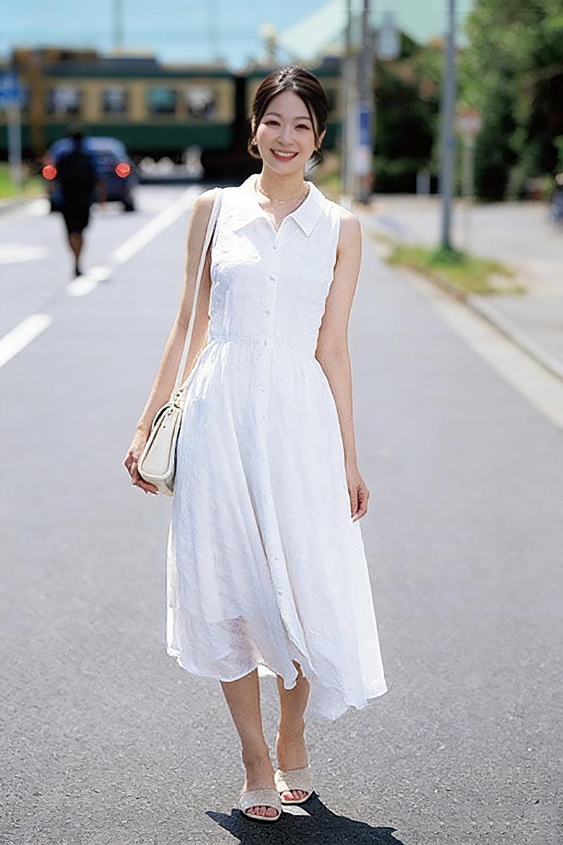 ZisuiX's tweet photo. 新藤日菜(Shindo Hina)图片写真 https://t.co/OF7ho6WjUd https://t.co/syrcLHVOKn