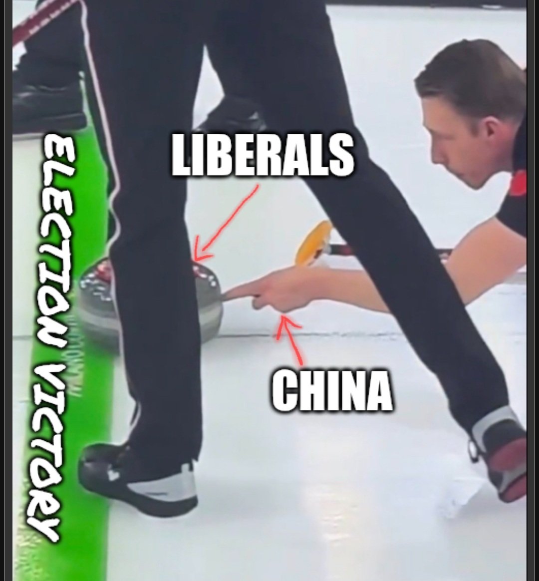 Tokyo Rosie (@rosierocks28) on Twitter photo 