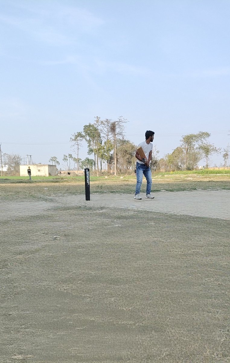 Humayu007's tweet photo. "In cricket and life, timing is everything".
.
.
.
#cricket https://t.co/KgJ5IyTtYa