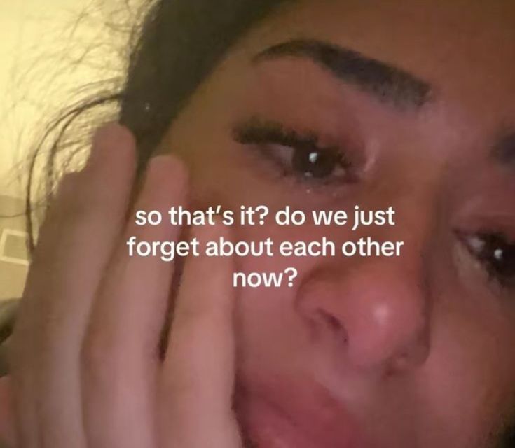 Zero Emotions (@zeroe53792) on Twitter photo 