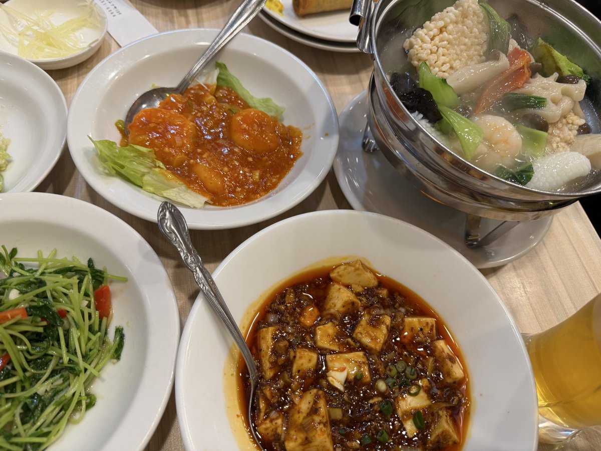 かりん様(´･ω･`) tweet media