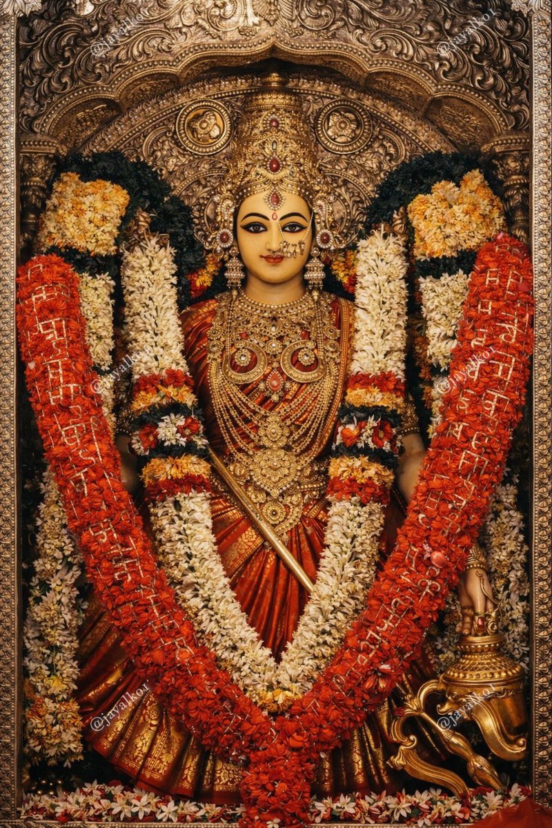 Jaya_Upadhyaya tweet media
