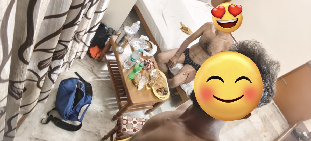 its me asuran tweet media