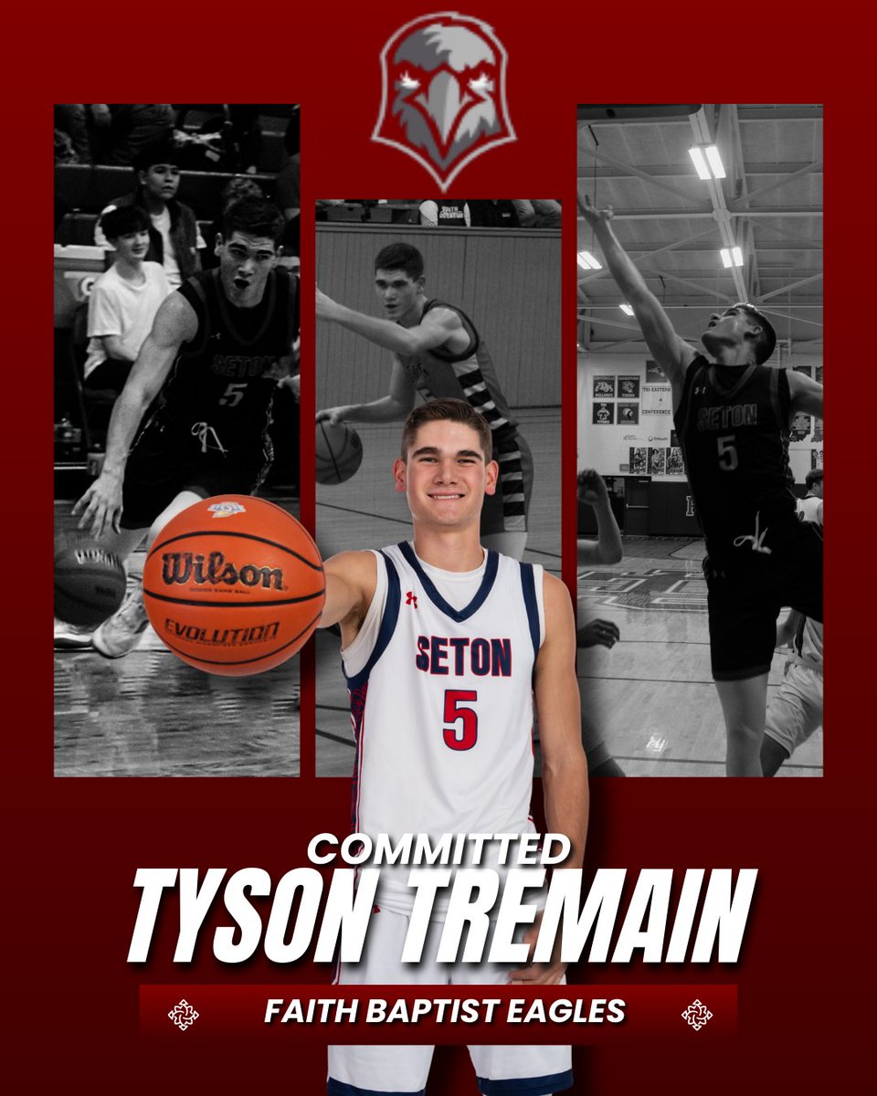 TysonTremain's tweet photo. https://t.co/C3xasfbxpX