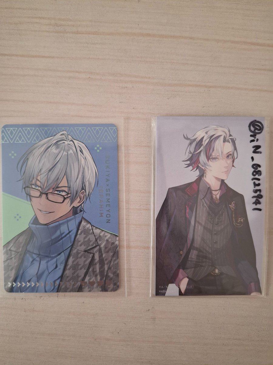 梨音 @お取引リトリン🈶 tweet media