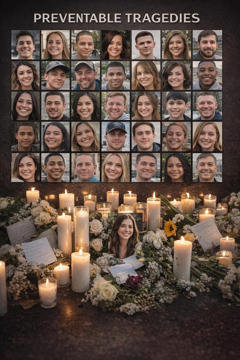 kelly paschall tweet media