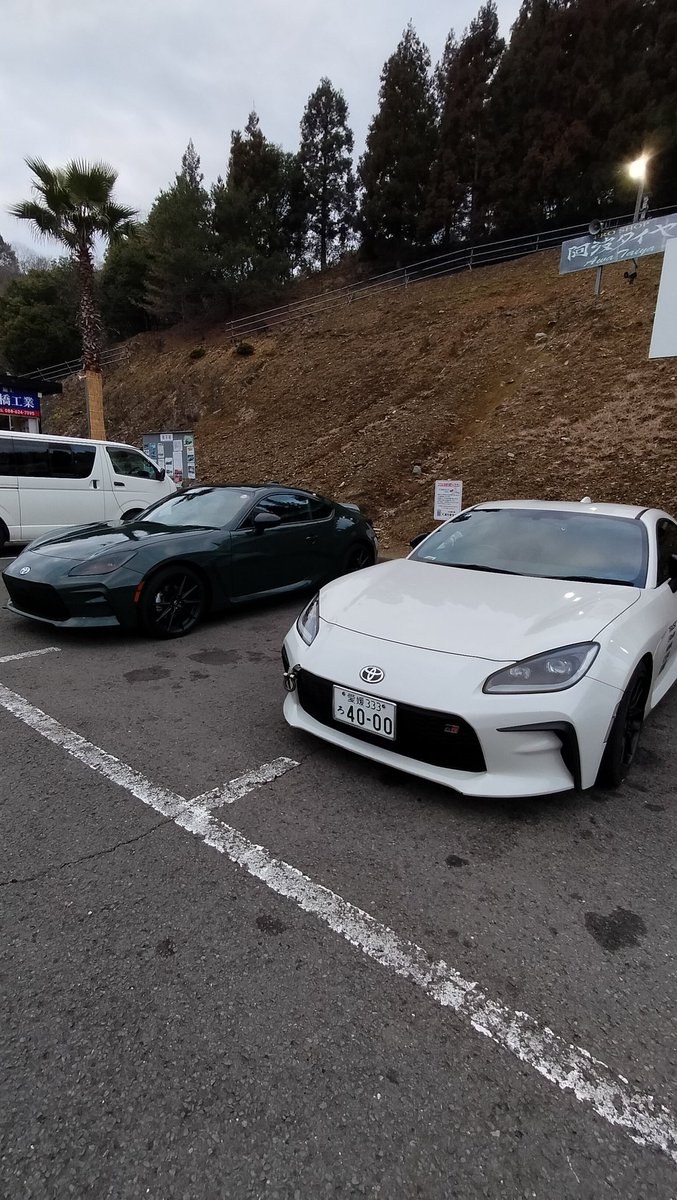 浮田 tweet media