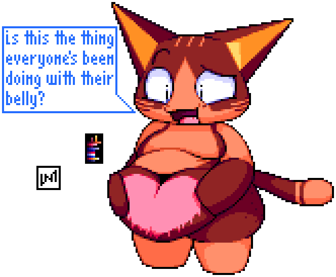 lnlalt (temporarily on this account for now...) tweet media