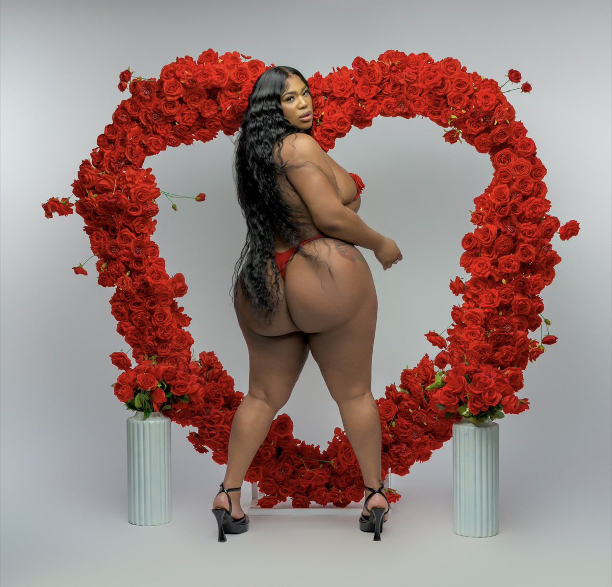 Tally in in your city #paypig