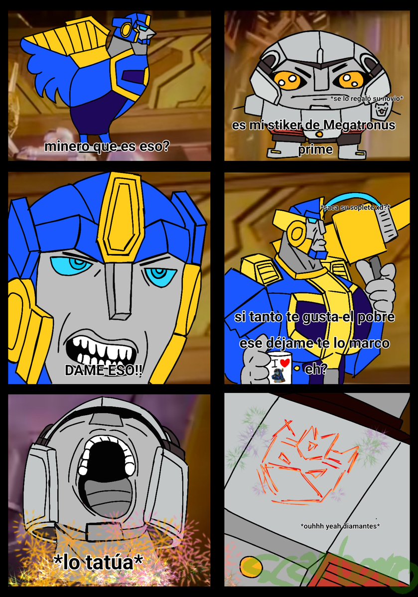 Esta te la dedico <a href="/FlatuPrime/">Flatulencias Prime</a>