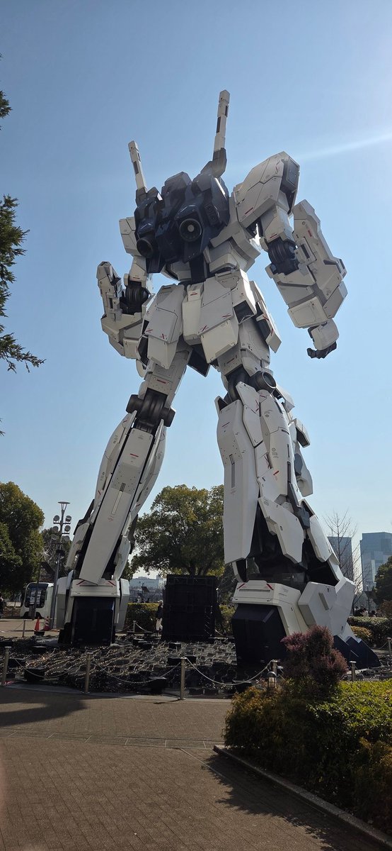 Dr. Tol, partially returned due repairs... tweet media