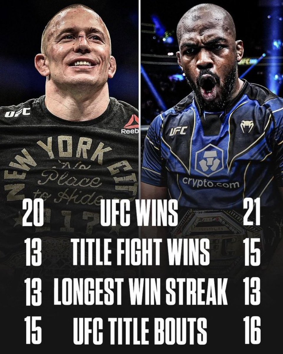 MMA UNCENSORED tweet media