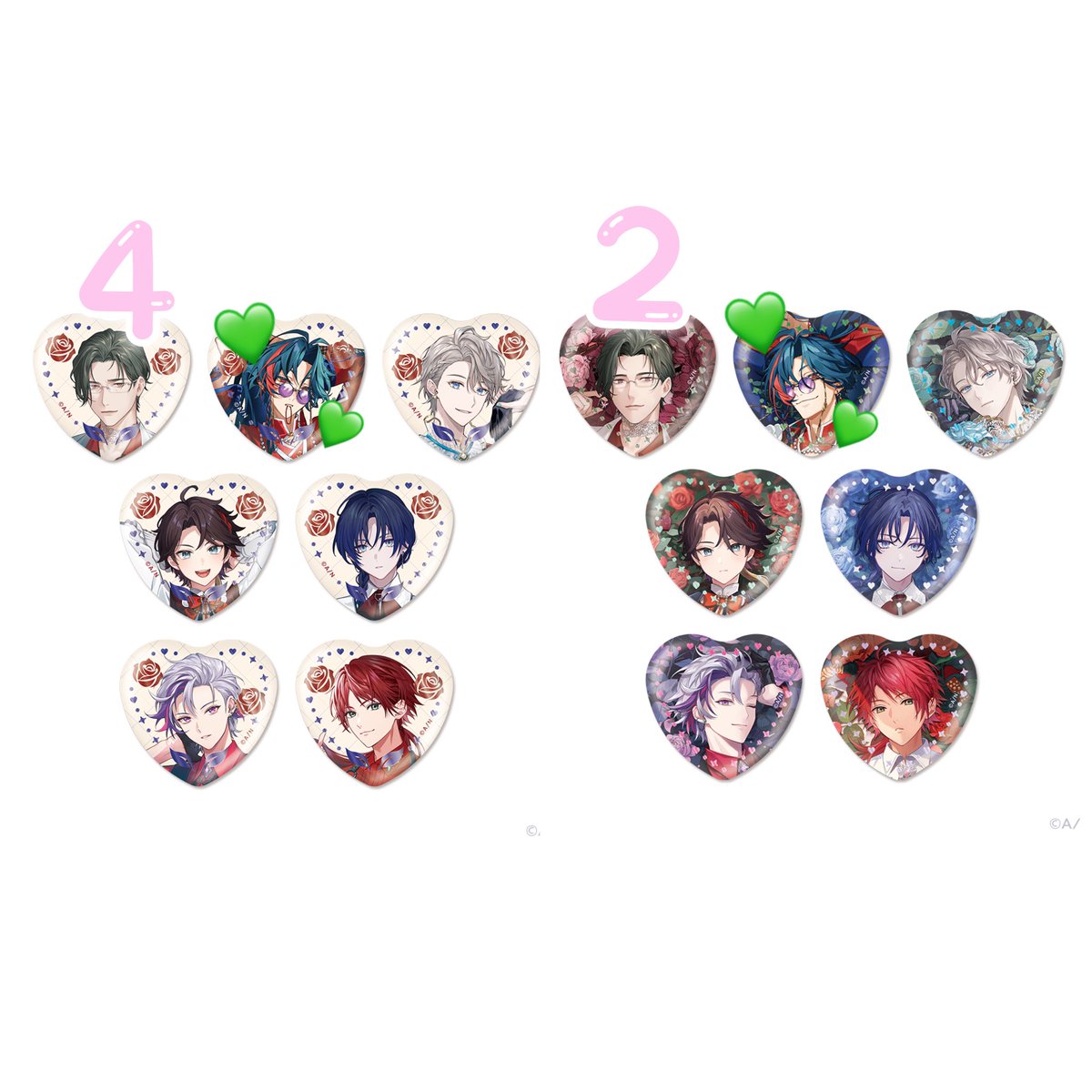 りるか tweet media