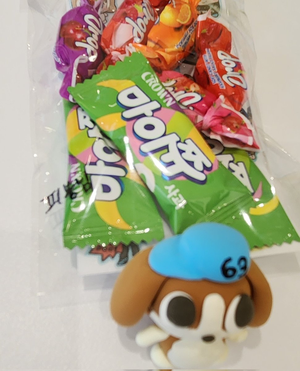 #메르세데스_외계인의_지구강림일 
생카너무멋져요 화이팅!🐶