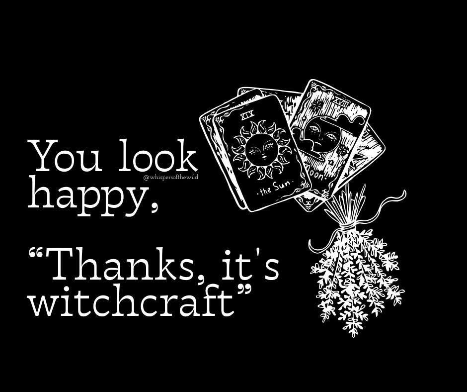 SubRosa )✿( Magick @subrosamagick.bsky.social (@subrosamagick) on Twitter photo 