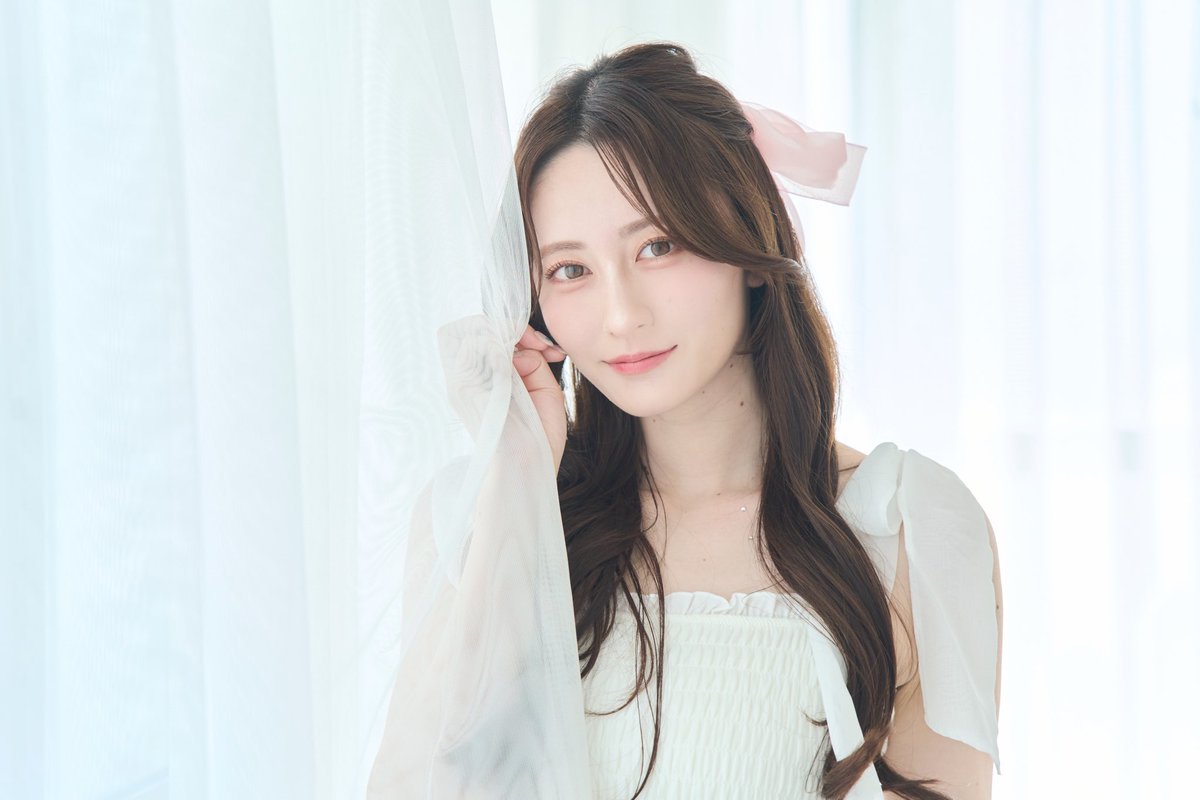 🧡ご報告🧡

この度、SUPER GT300クラス32号車TEAM ENEOS ROOKIEを応援する、
「2026 ENEOS GIRLS」を務めさせていただくことになりました！

憧れのROOKIE Racingの一員として、チームを盛り上げていきたいと思います！

SUPER GT300クラス
32号車
車両名：ENEOS X PRIME AMG GT3
監督：関谷利之監督