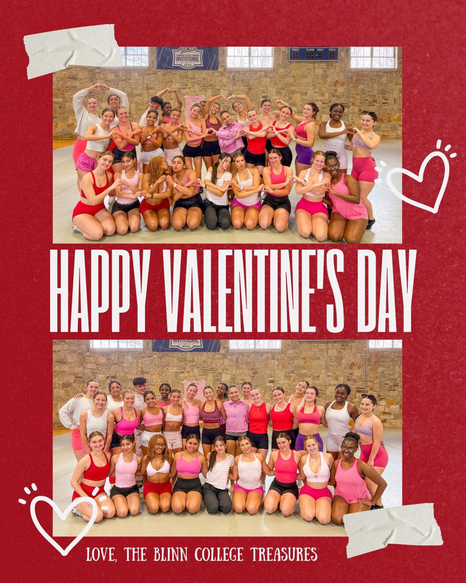 Blinn College Dance (@blinndanceteam) on Twitter photo 