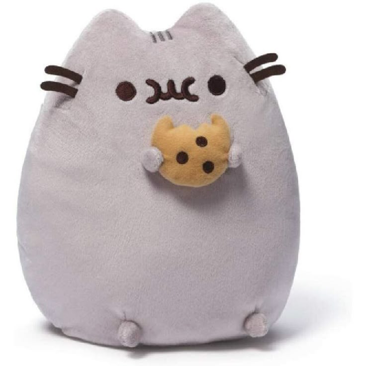 _Rxzgriz_'s tweet photo. ⠀ ❪⠀Una pequeña sonrisa aparece en sus mejillas  ⠀ ❫

Oh, gracias, hermana. Se ven deliciosas. ¡Yo te traje los peluches que prometí! https://t.co/x7HzOUFp5r