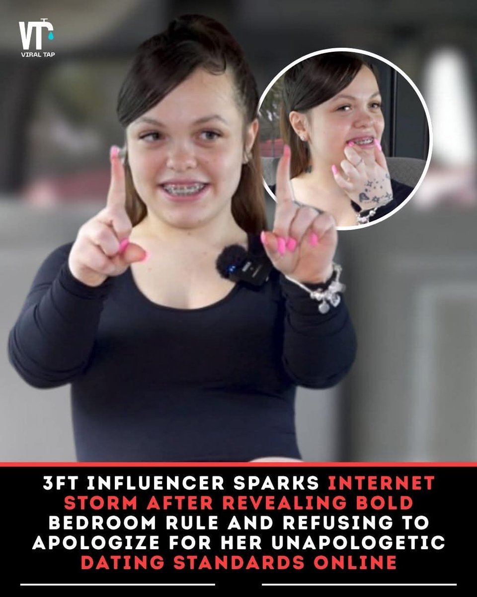 Women Being Awful tweet media