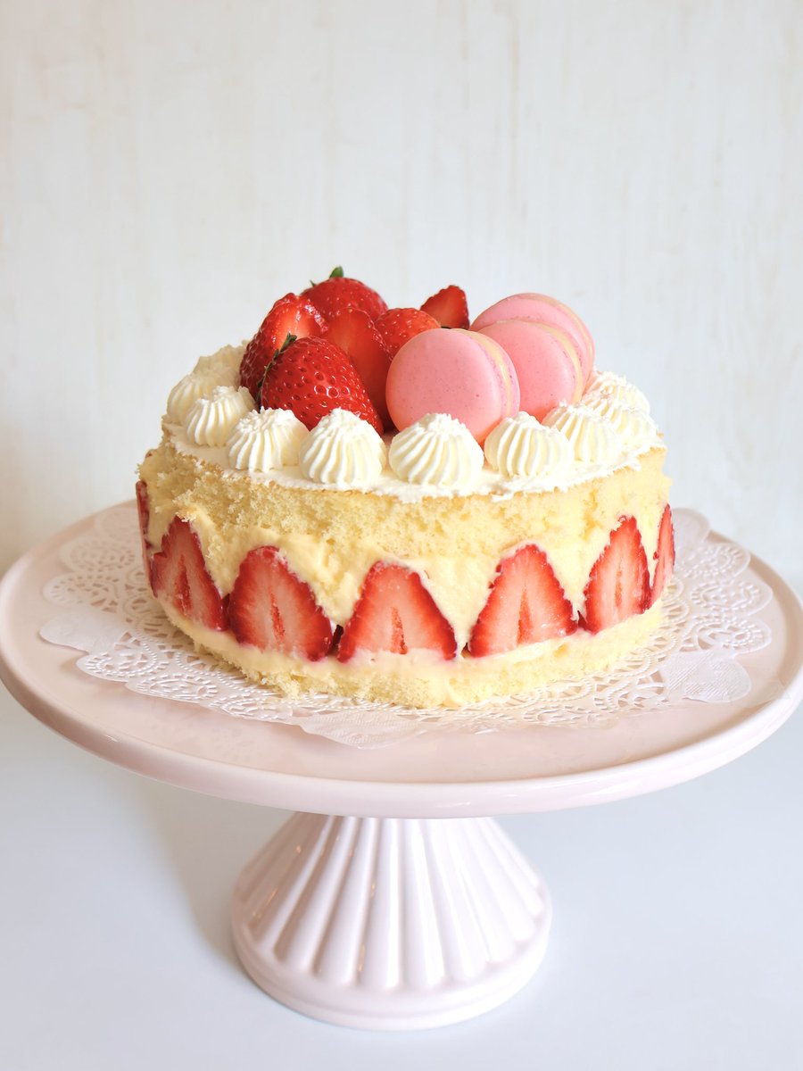 かなみ｜Webデザイン tweet media