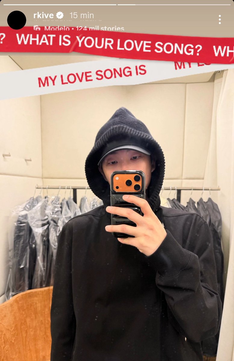 ❤️