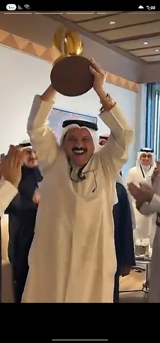 الف الف مبروك للبطل #المدرب العالمي #ثامر_الديحاني بطل #الديربي_السعودي #للبطل في #أمسية #كأس_السعودية #الهرم وباذن لله نحضر تتويجه #بطل #ديربي_دبي 
#السعودية 
#الكويت