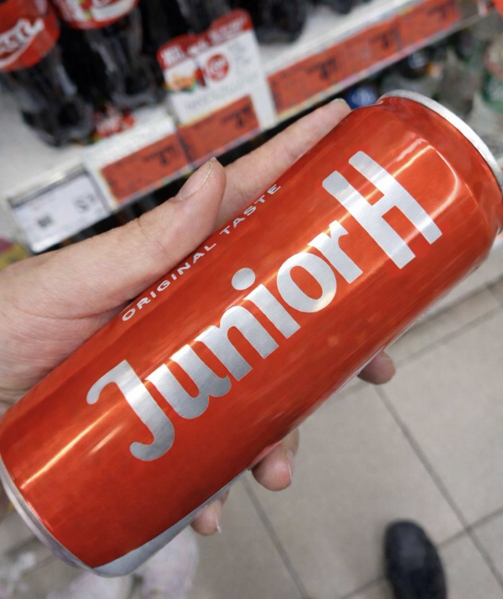 mis dos vicios juntos