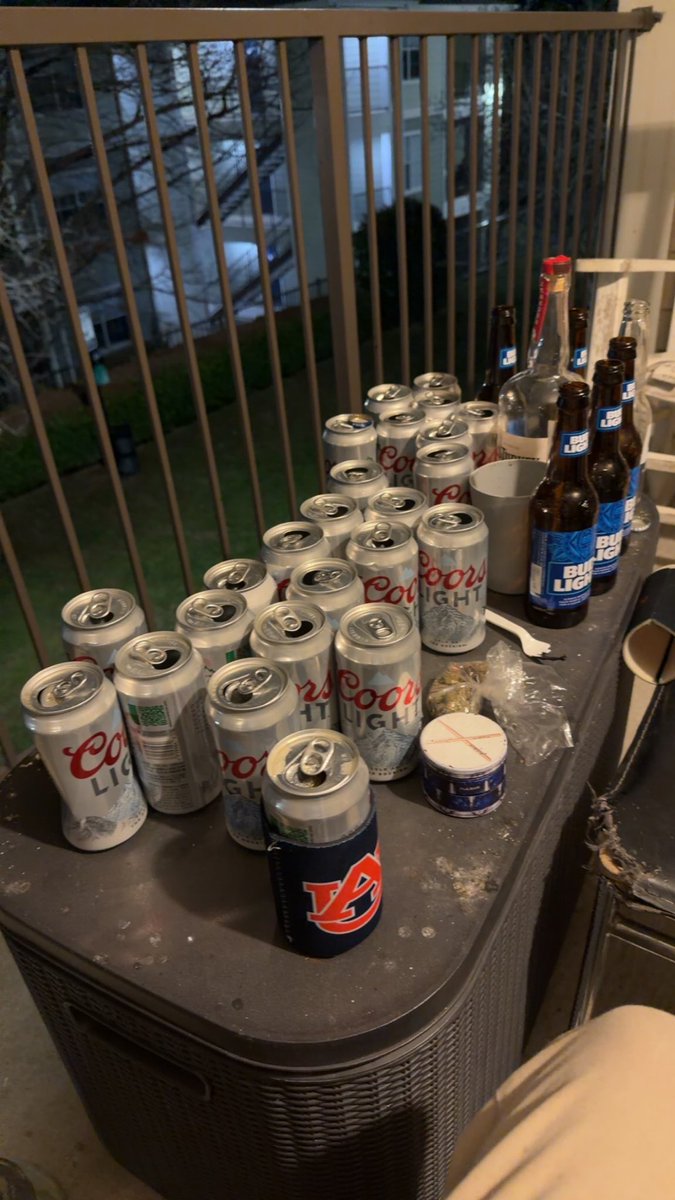 Addicus “Mammoth” Sappington tweet media